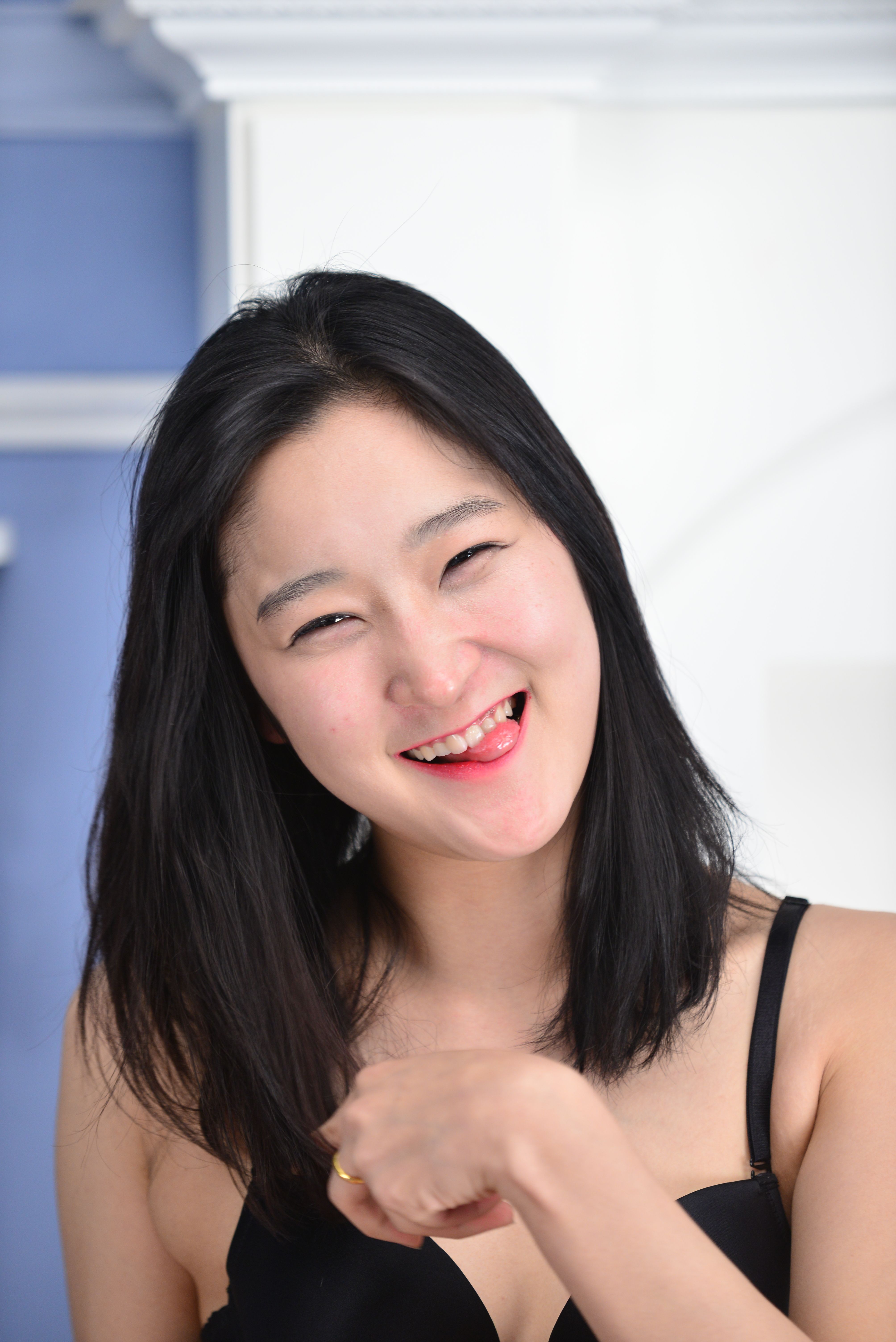미분류 / 무명 2804h 24.5g_리사이즈
